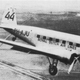 Illustration for article titled How One Australian Town Helped A Doomed Plane Win Historys Greatest Air Race